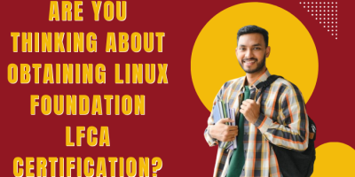 Prepare for your Linux Foundation LFCA exam according to the latest syllabus and practice your LFCA exam questions to have a hands-on experience before the exam.